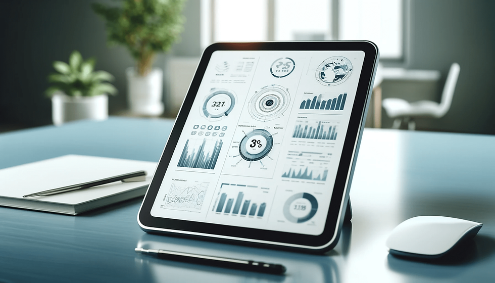 How to Promote Digital Products to Boost Sales in businesses