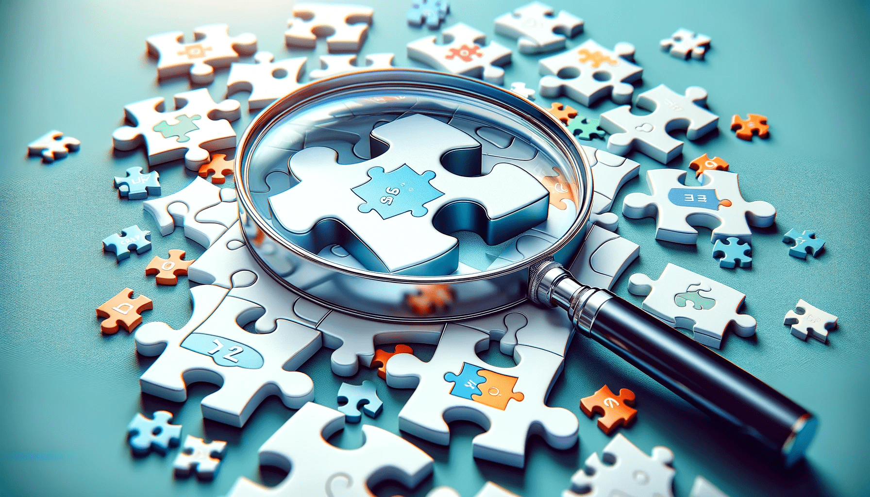 Improve Your Keyword Optimization companies