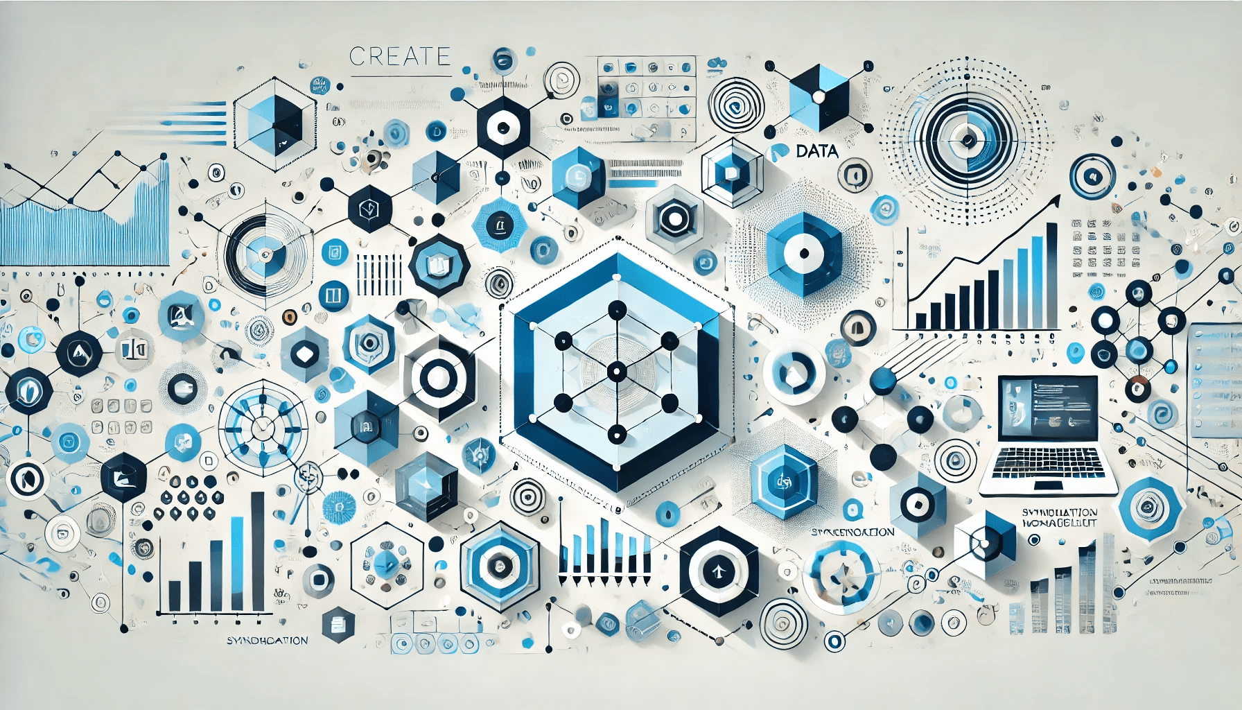 Examples of Document Version Control Systems for businesses