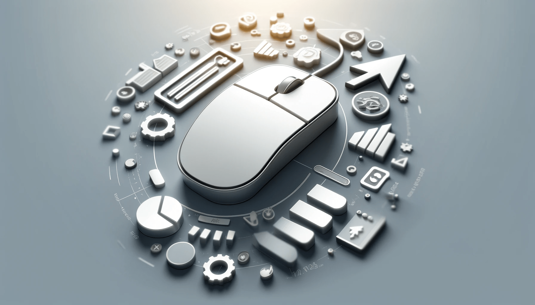 What is White Label Digital Marketing today