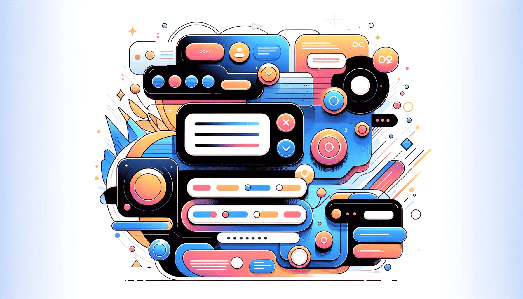 best and Why Web Design is Important in Digital Marketing
