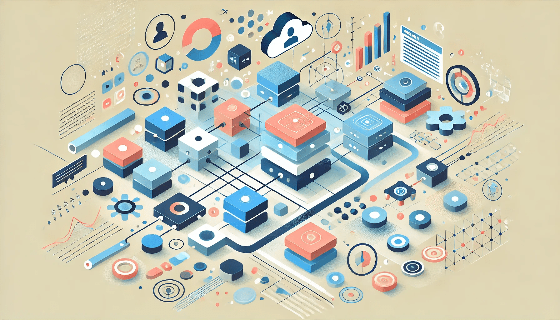 How to Improve Data Entry Accuracy for businesses