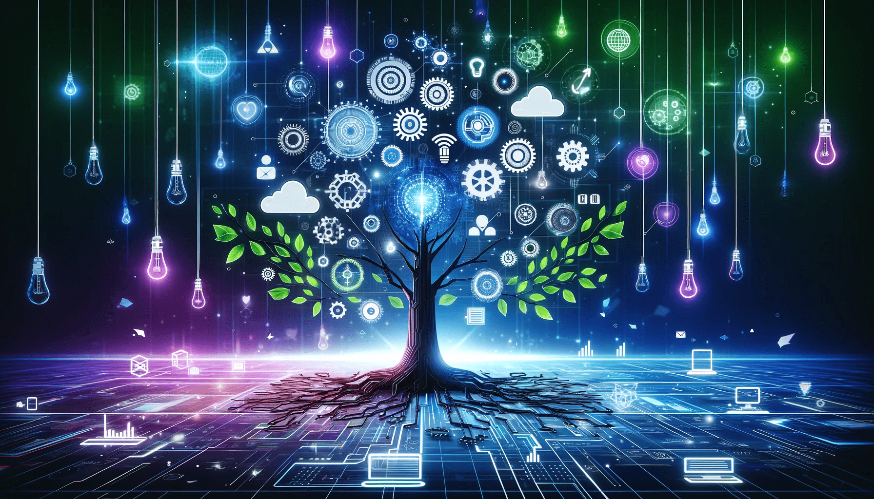 Reviews for Digital Products company