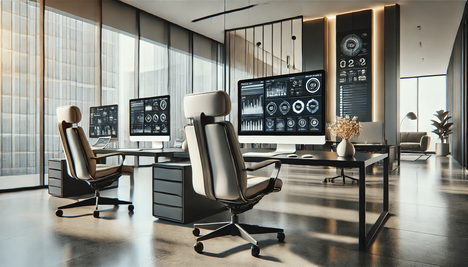 What is CRM in the Automotive Industry today