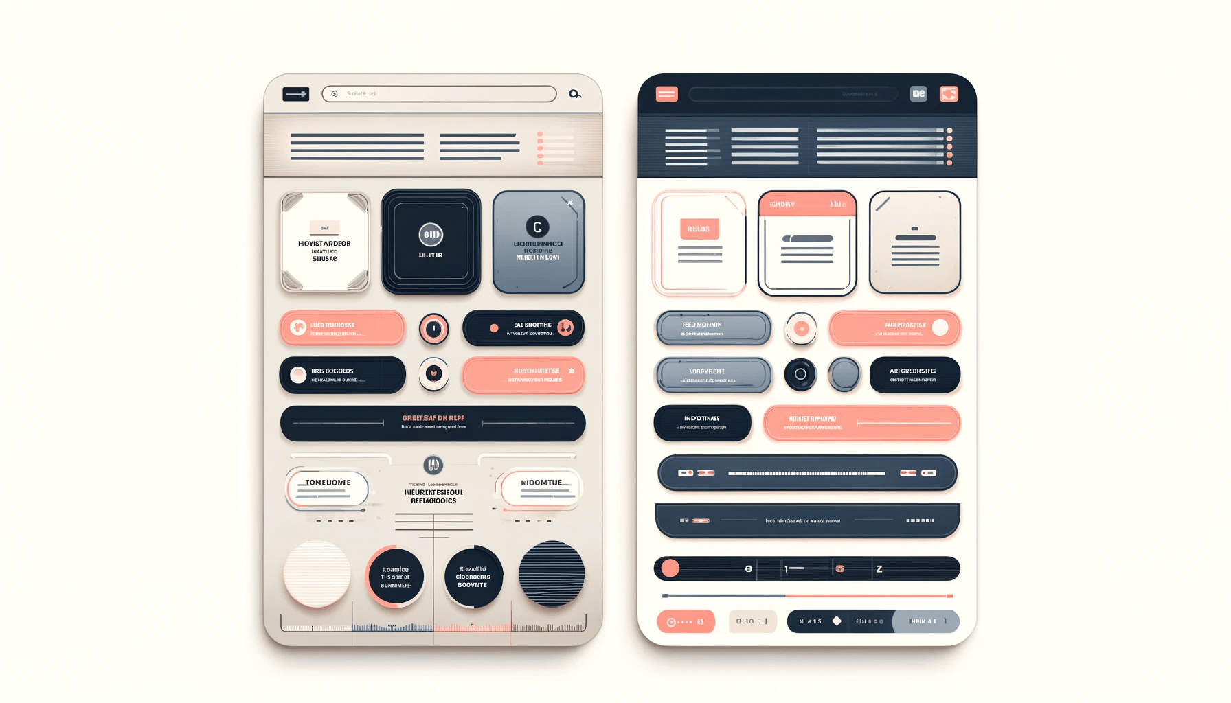 How to Do AB Testing The Right Way for company