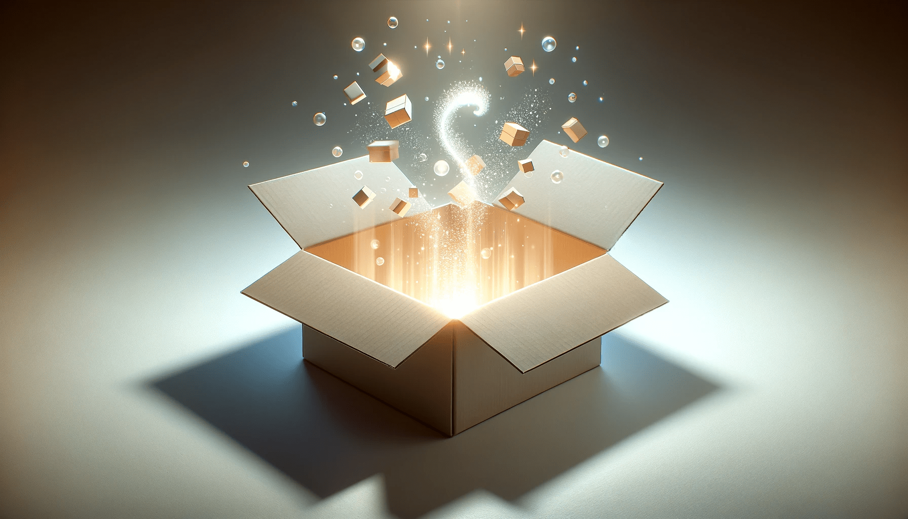 best Benefits of Subscription-Based products