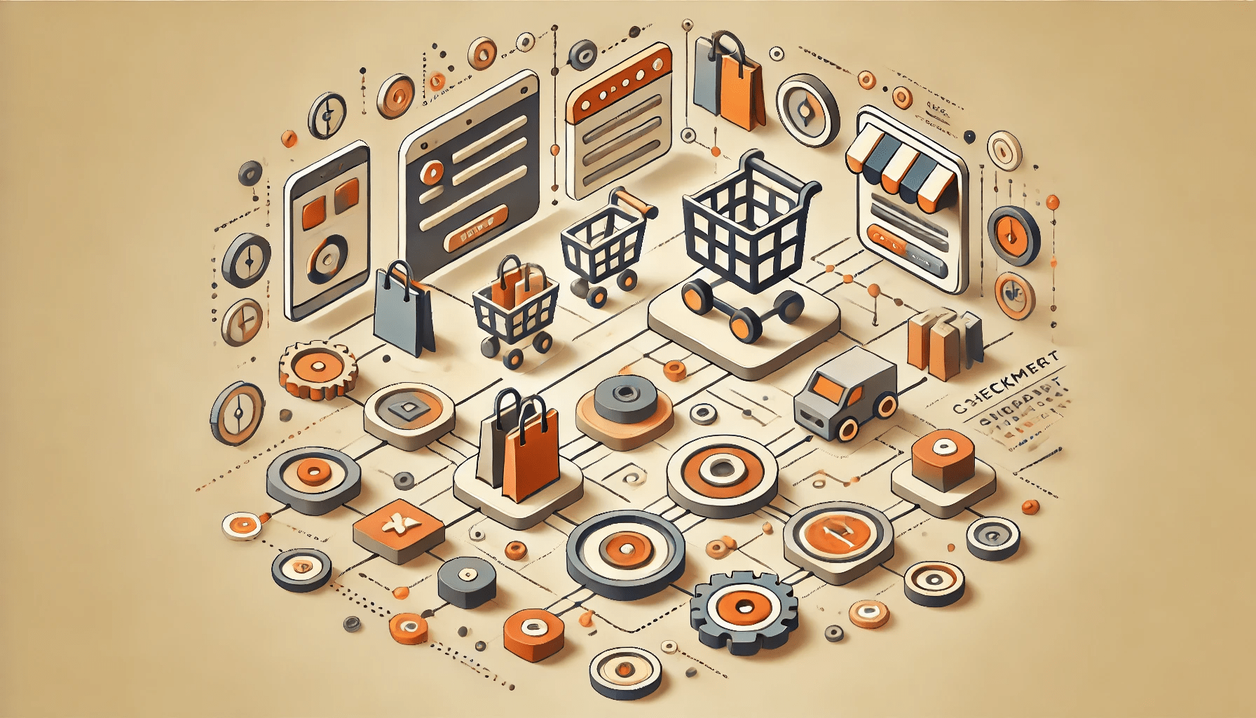 What Makes a Digital Product today