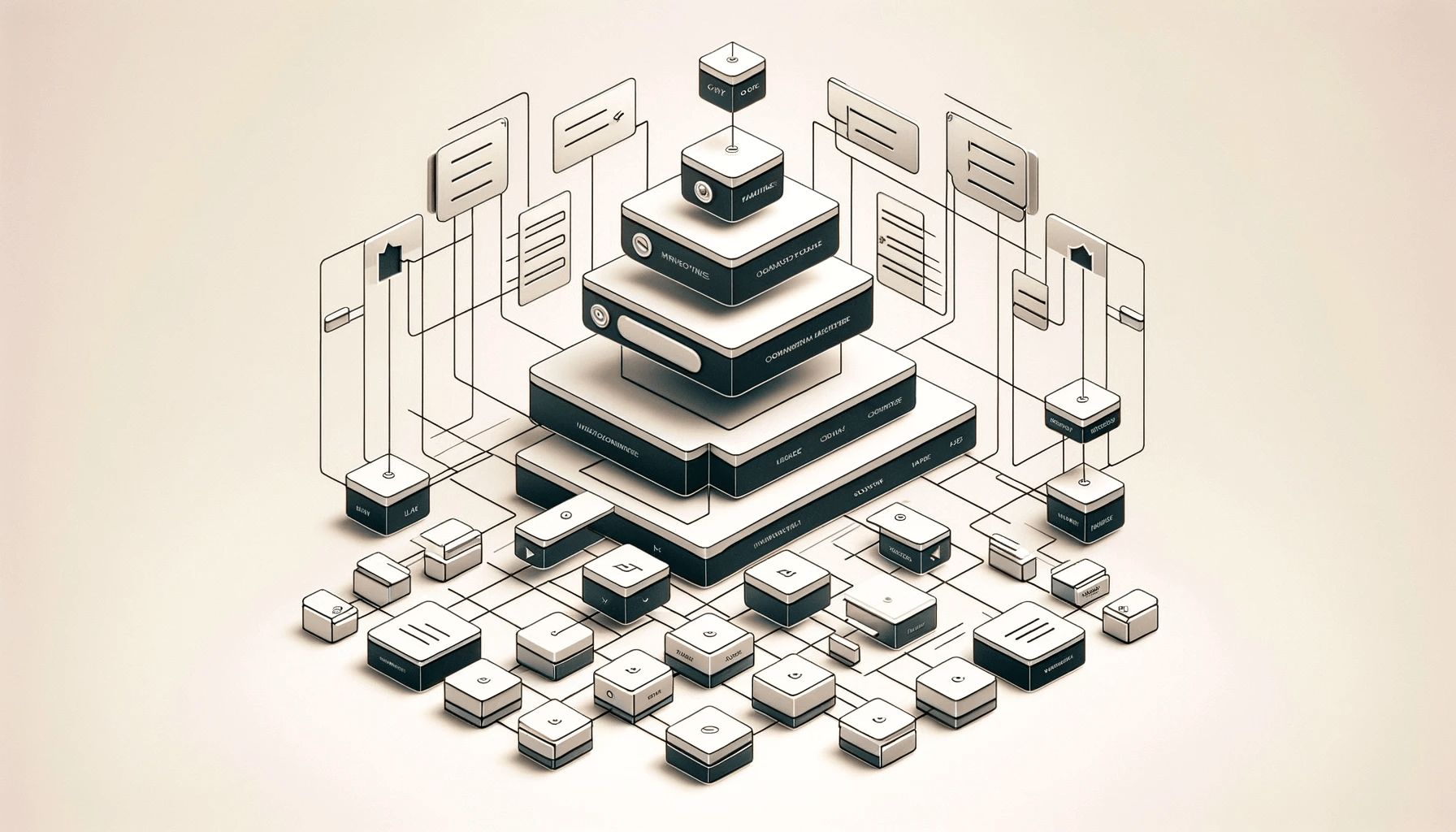How to Improve Website Navigation for Better user experience today