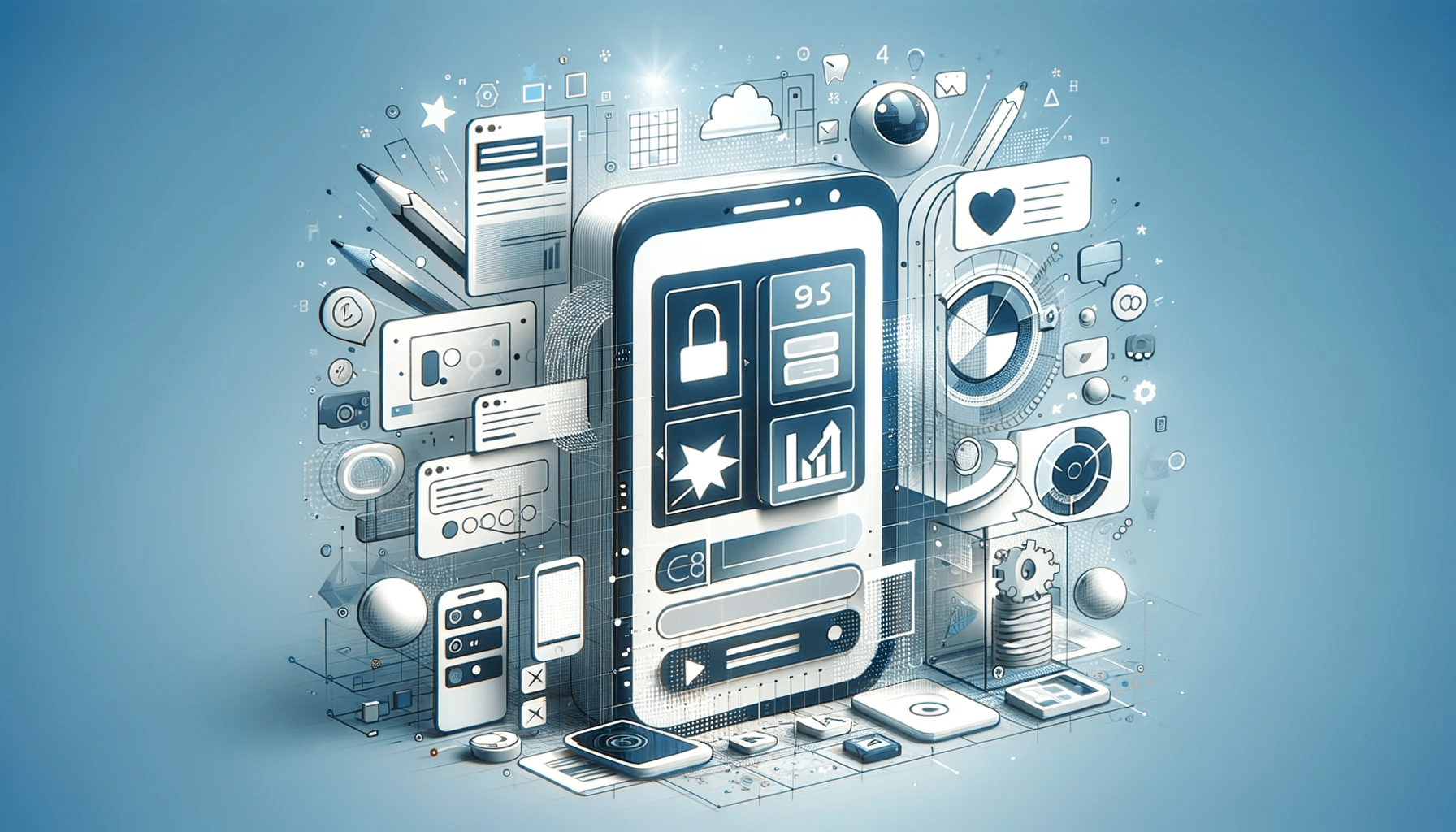 Why Web Design is Important in Digital Marketing