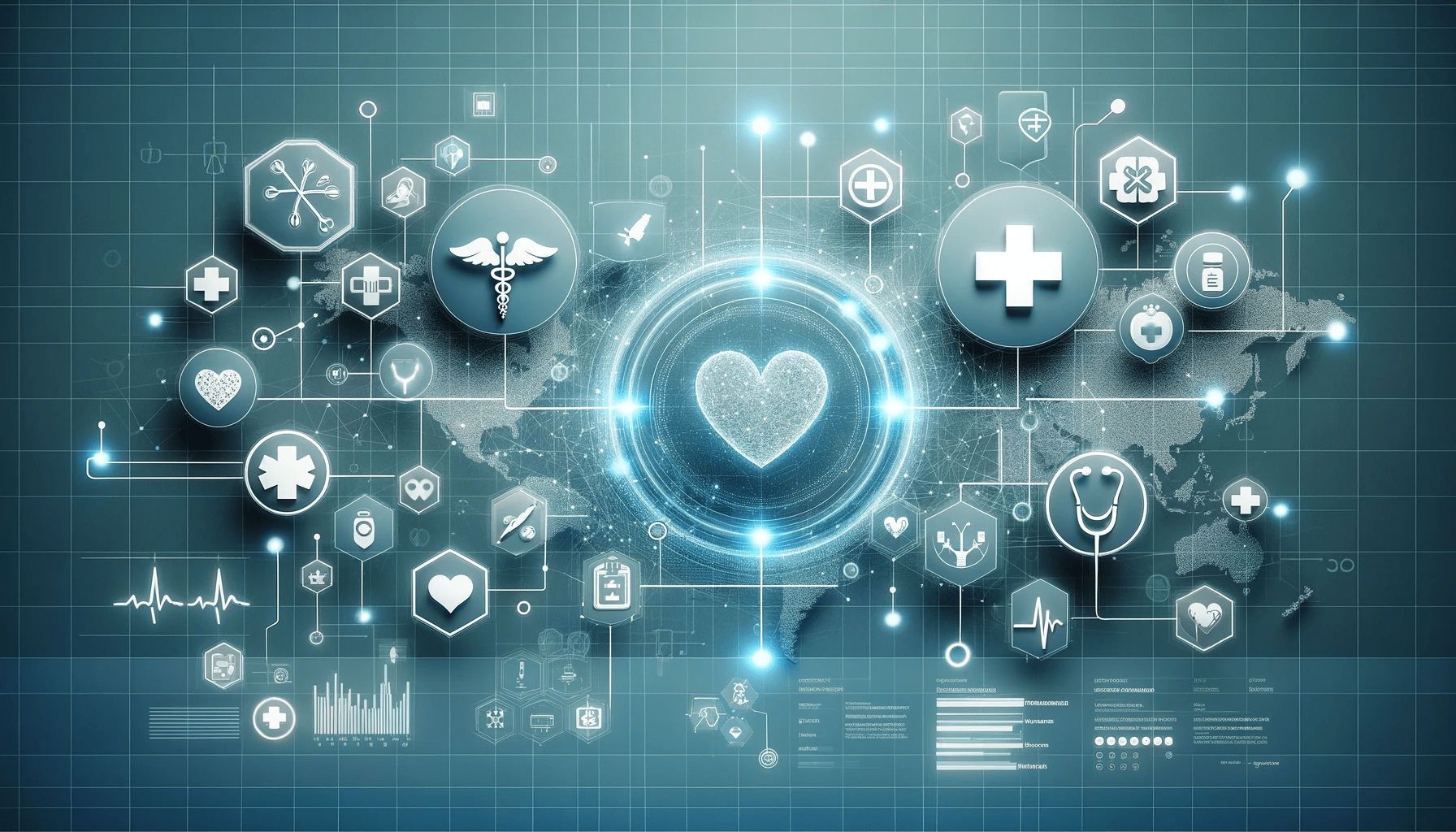 What is CRM in Healthcare_ Pros and Cons