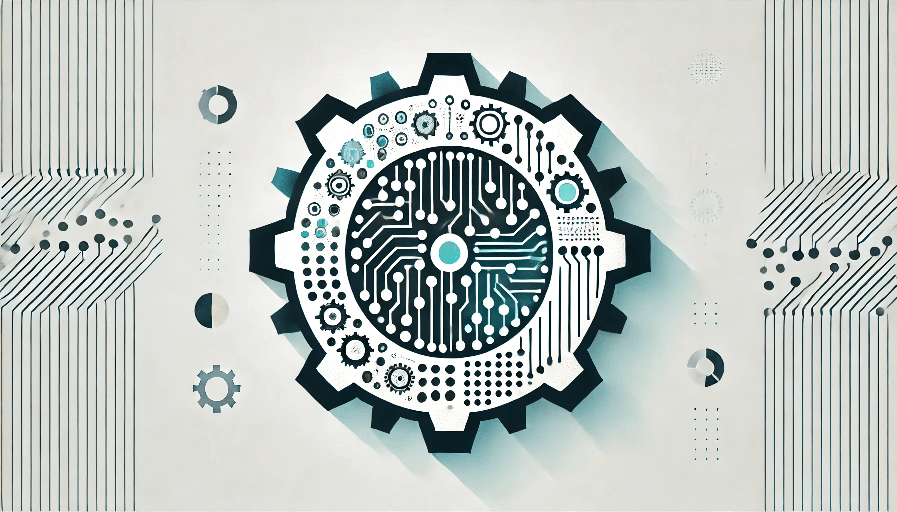 Digital Product Ideas to Create on Canva today