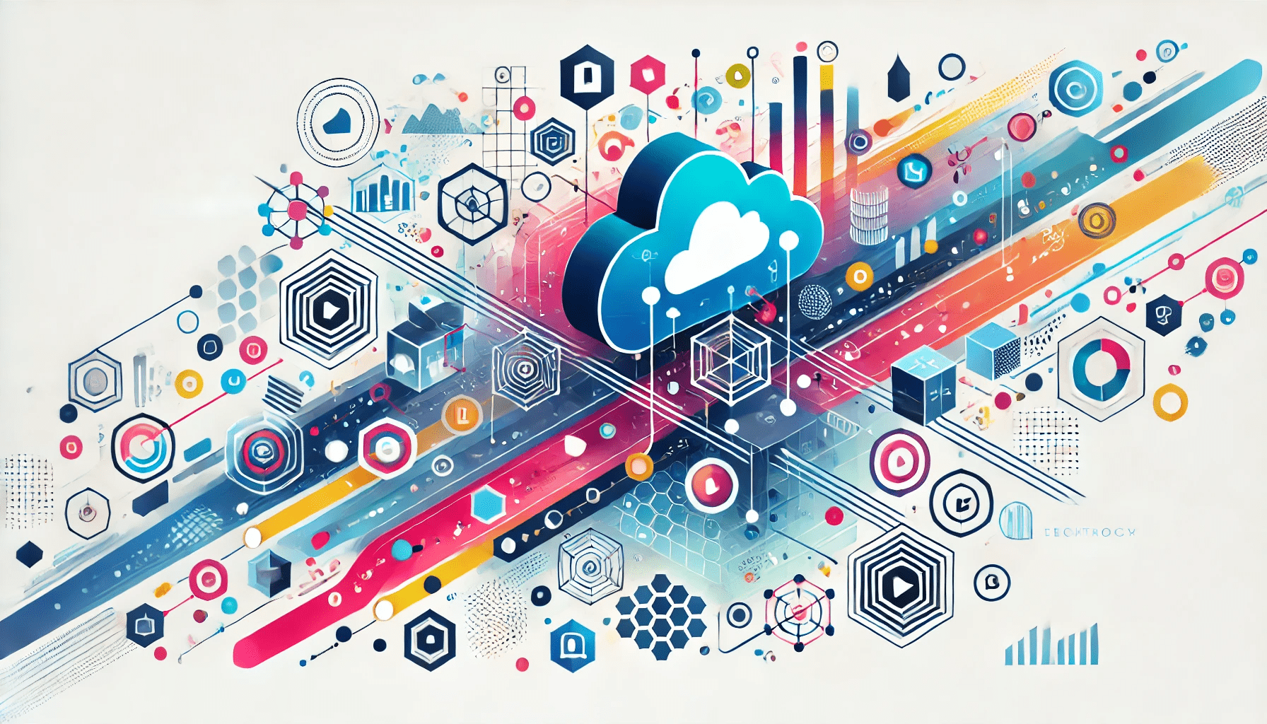 DevOps Best Practices for Developers businesses