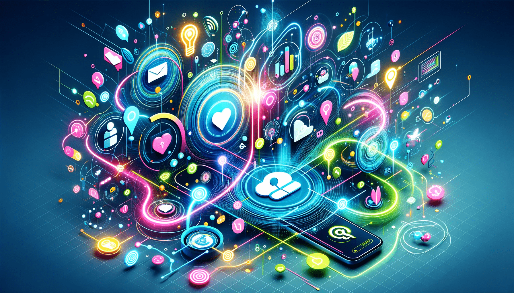 Getting Reviews for Digital Products