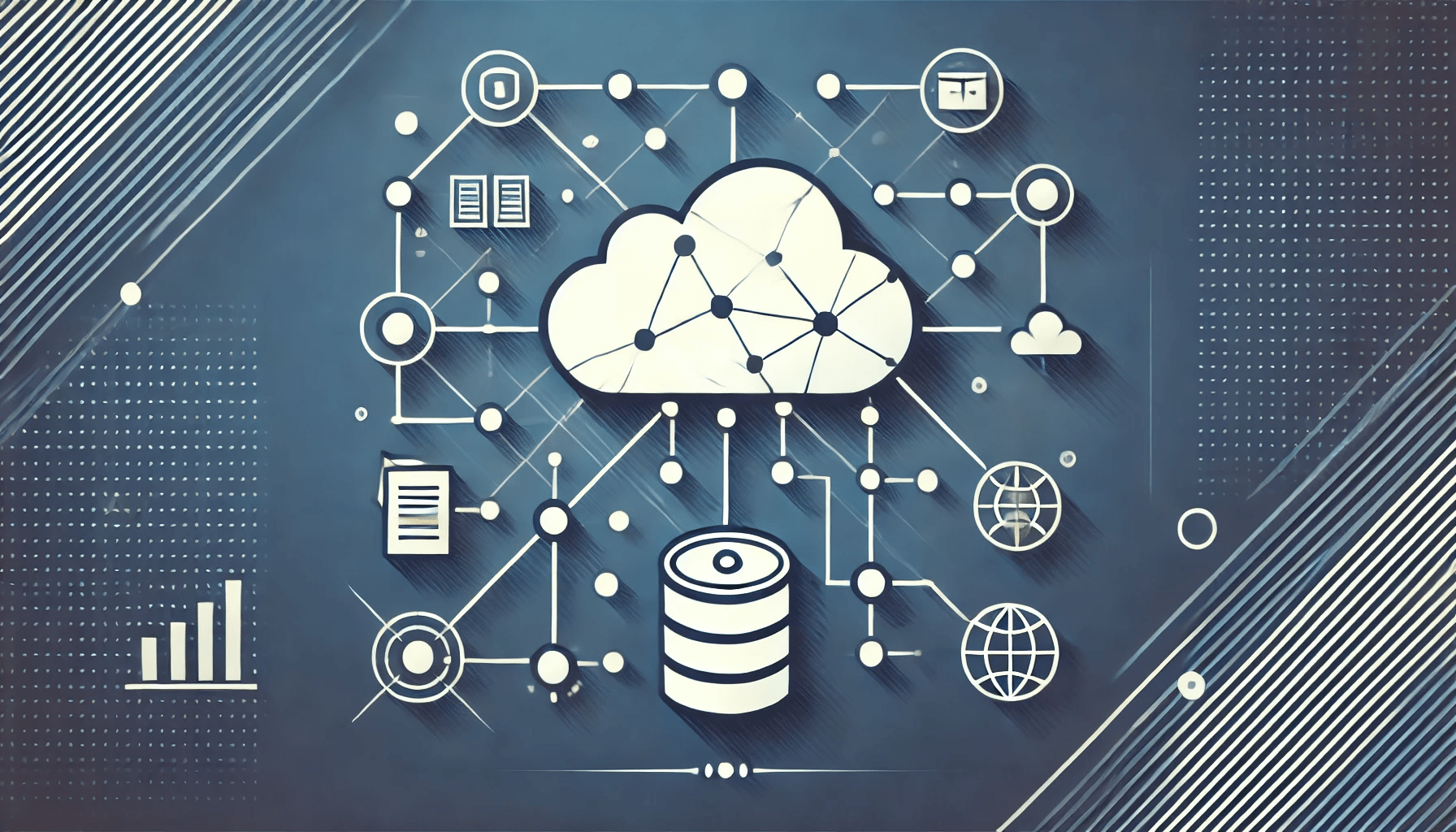 What are Resellable Digital Products company