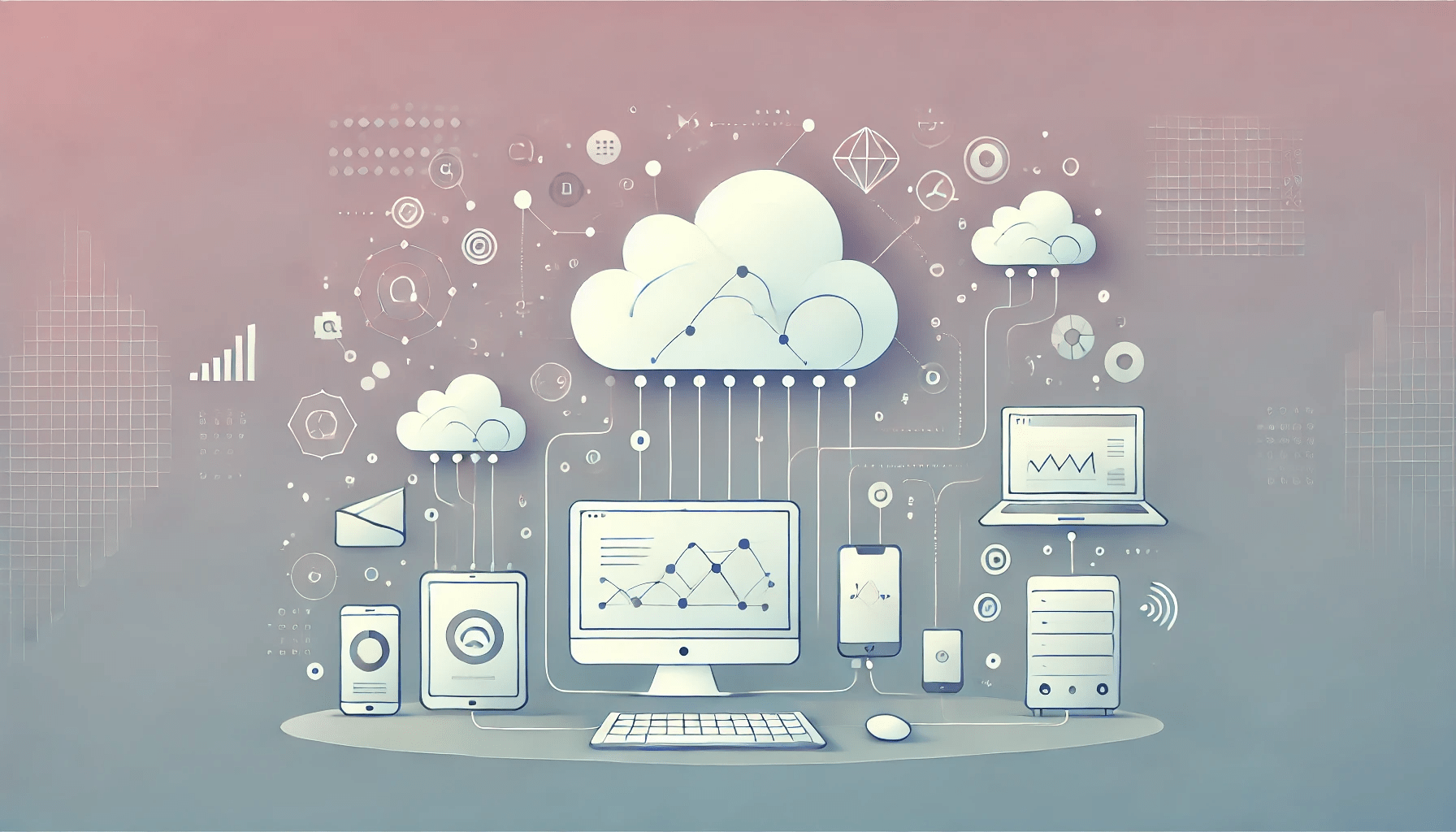What Are Done for You Digital Products online