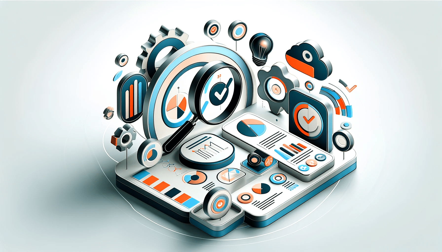 how to What Are Digital Marketing Audits_ (Why Need Them)