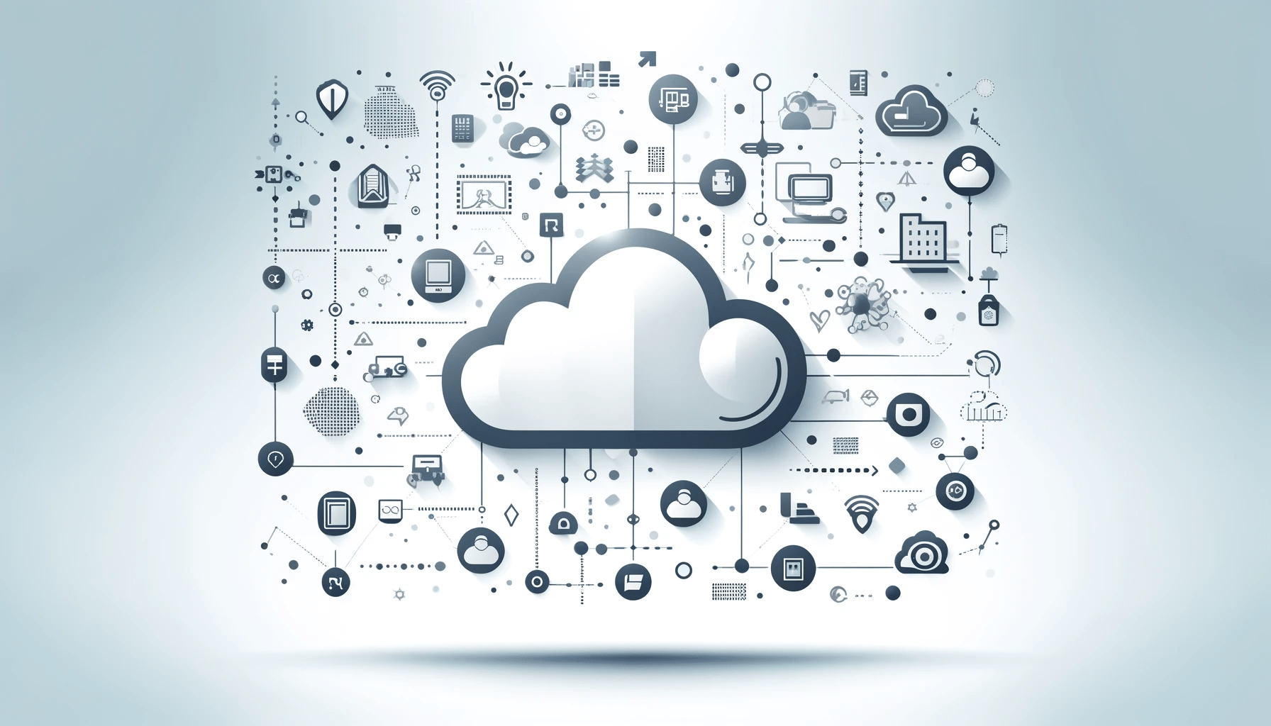 How to Become a Digital Business Owners today