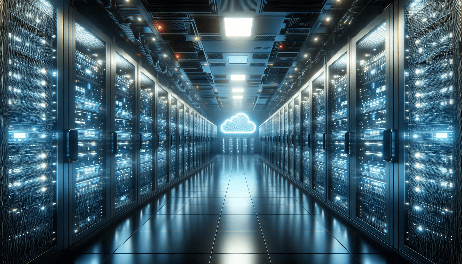 Multi-Cloud Storage providers today
