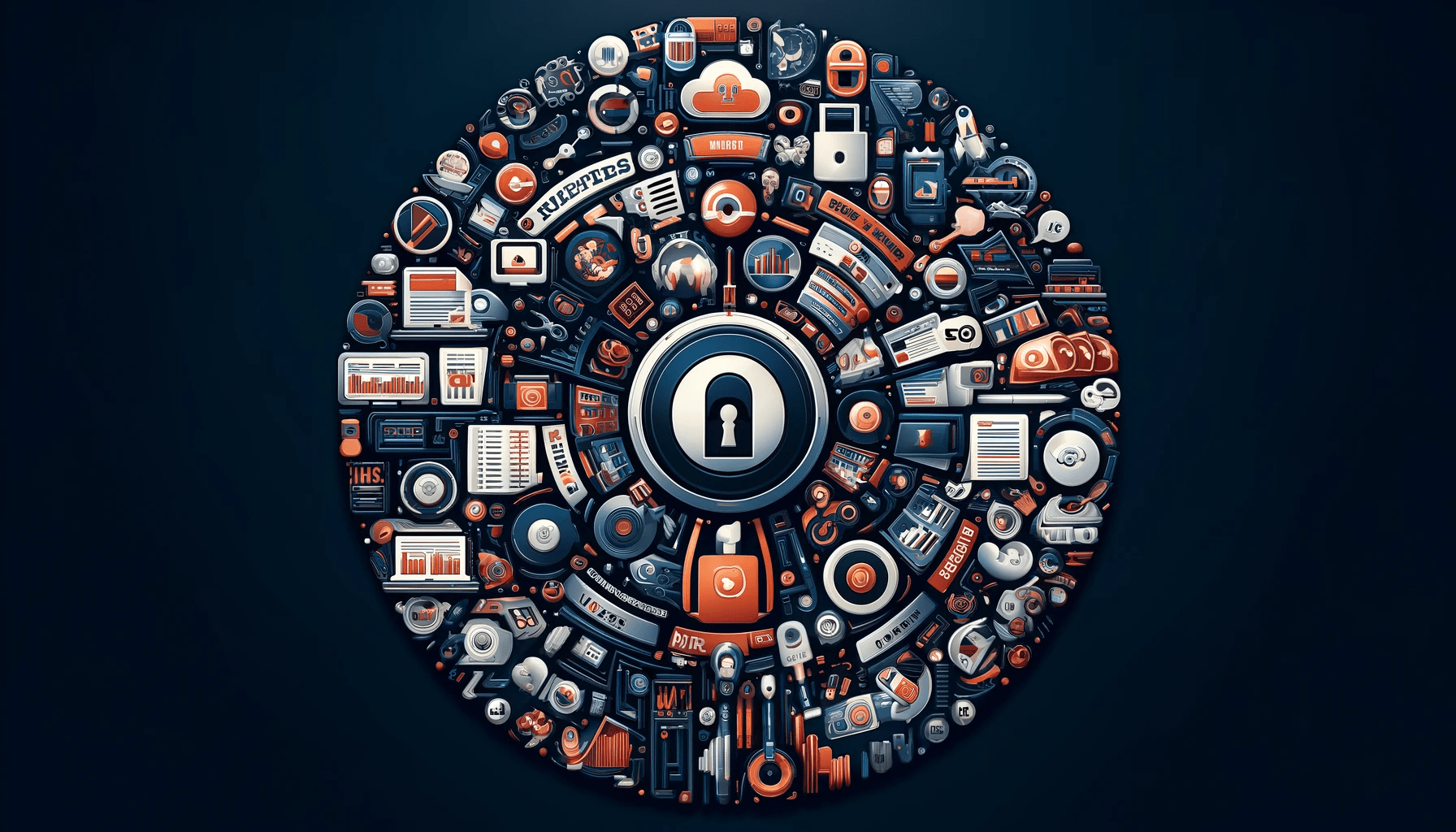 What is Master Resell Rights in Digital Marketing company