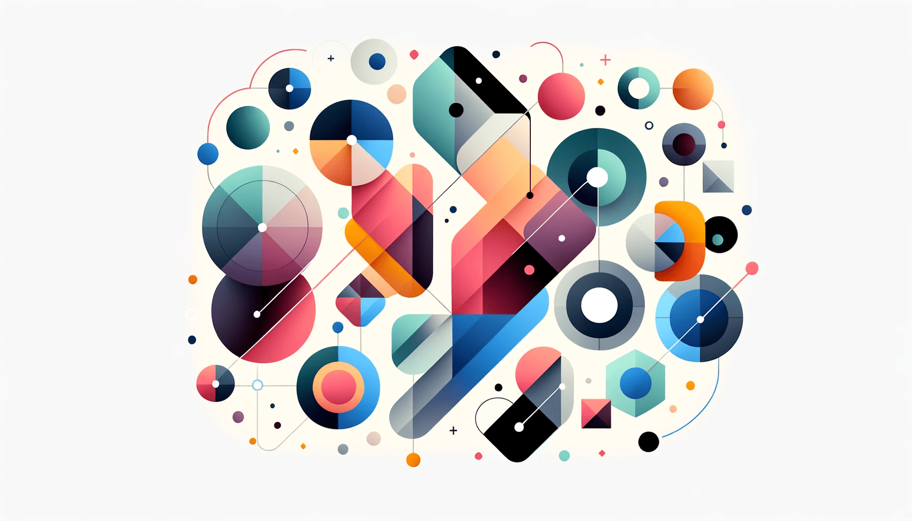 What is Multivariate Testing for companies