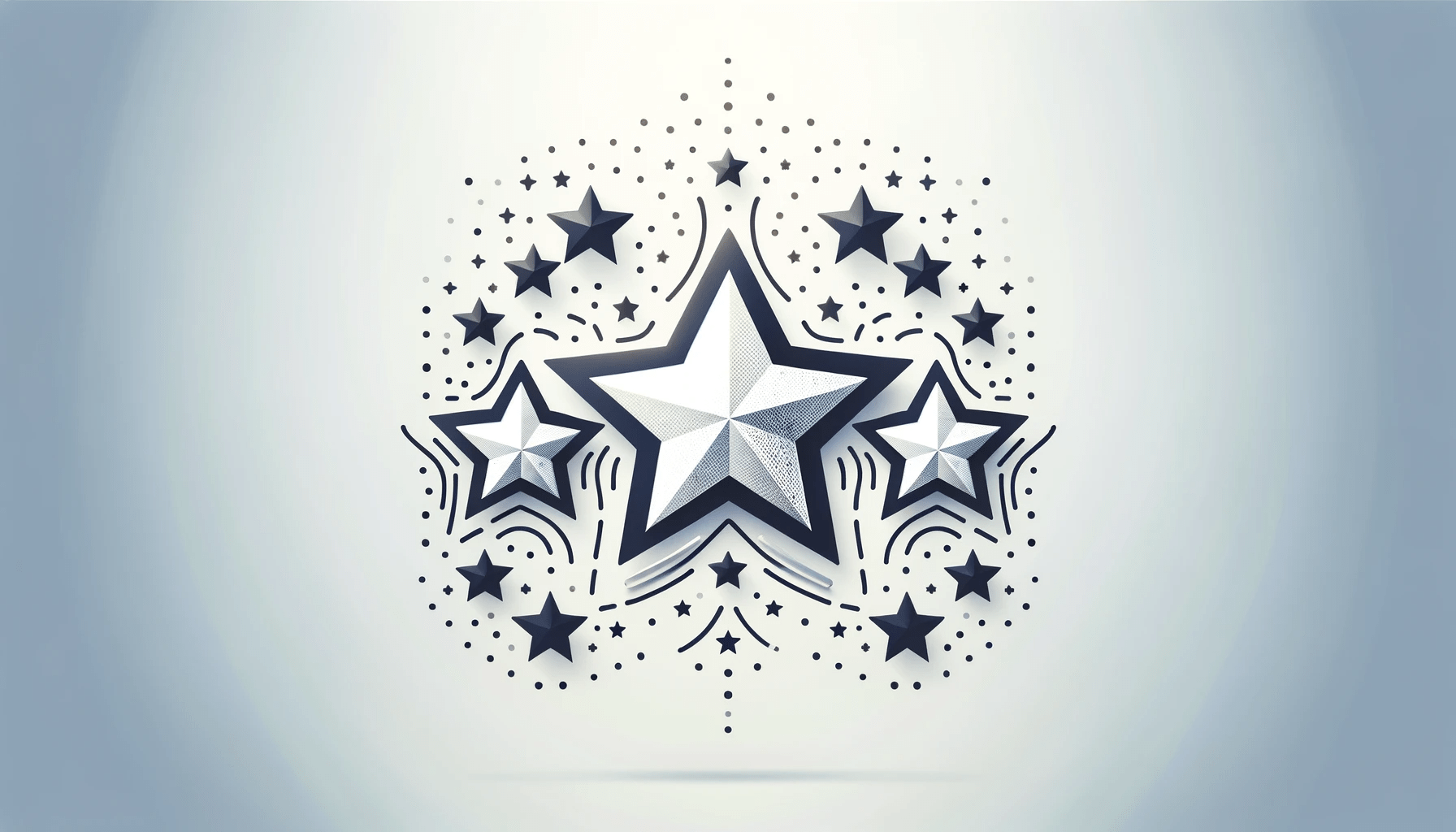 Reviews for Digital Products