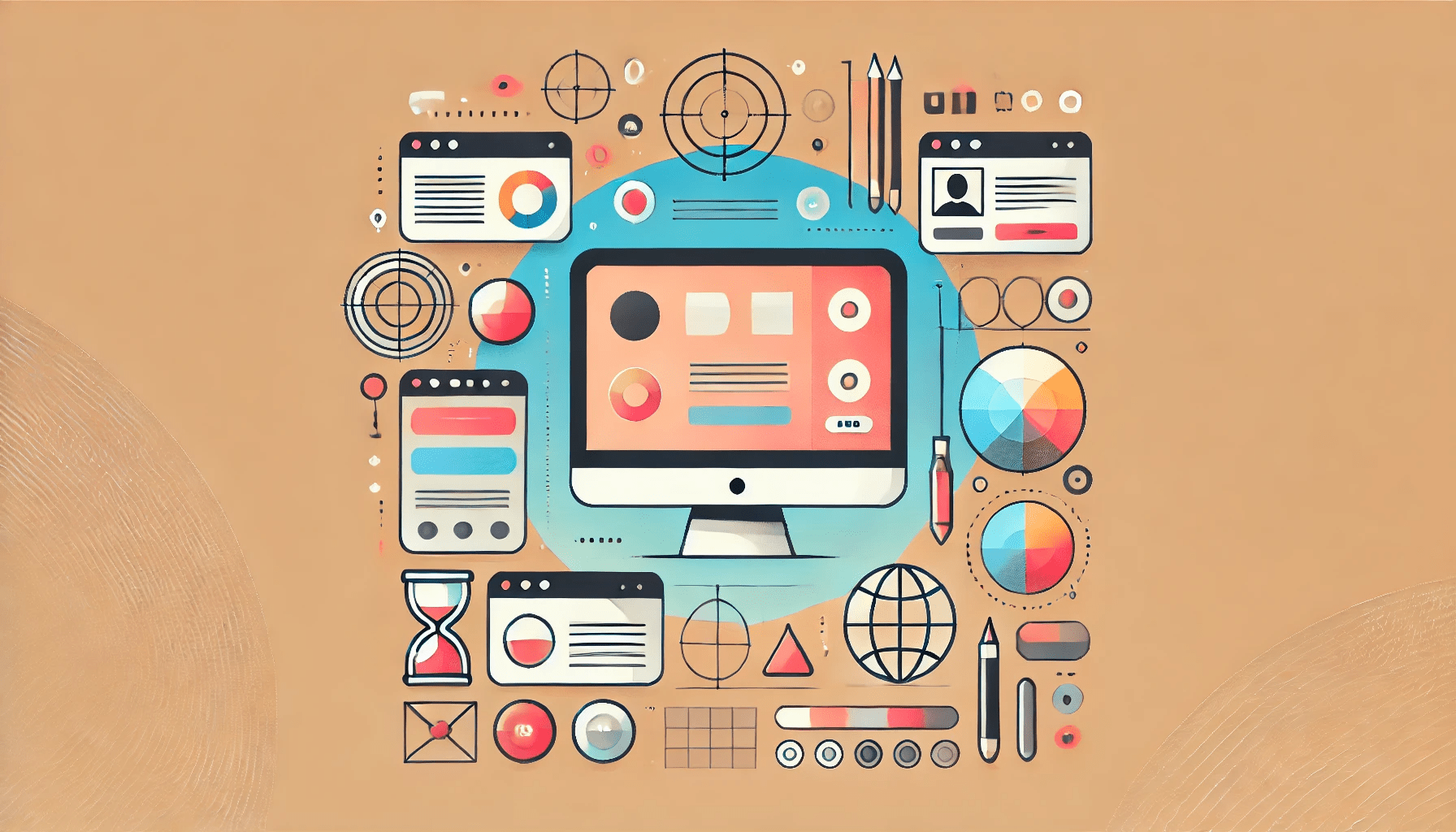 How to Create Digital Products on Canva best today