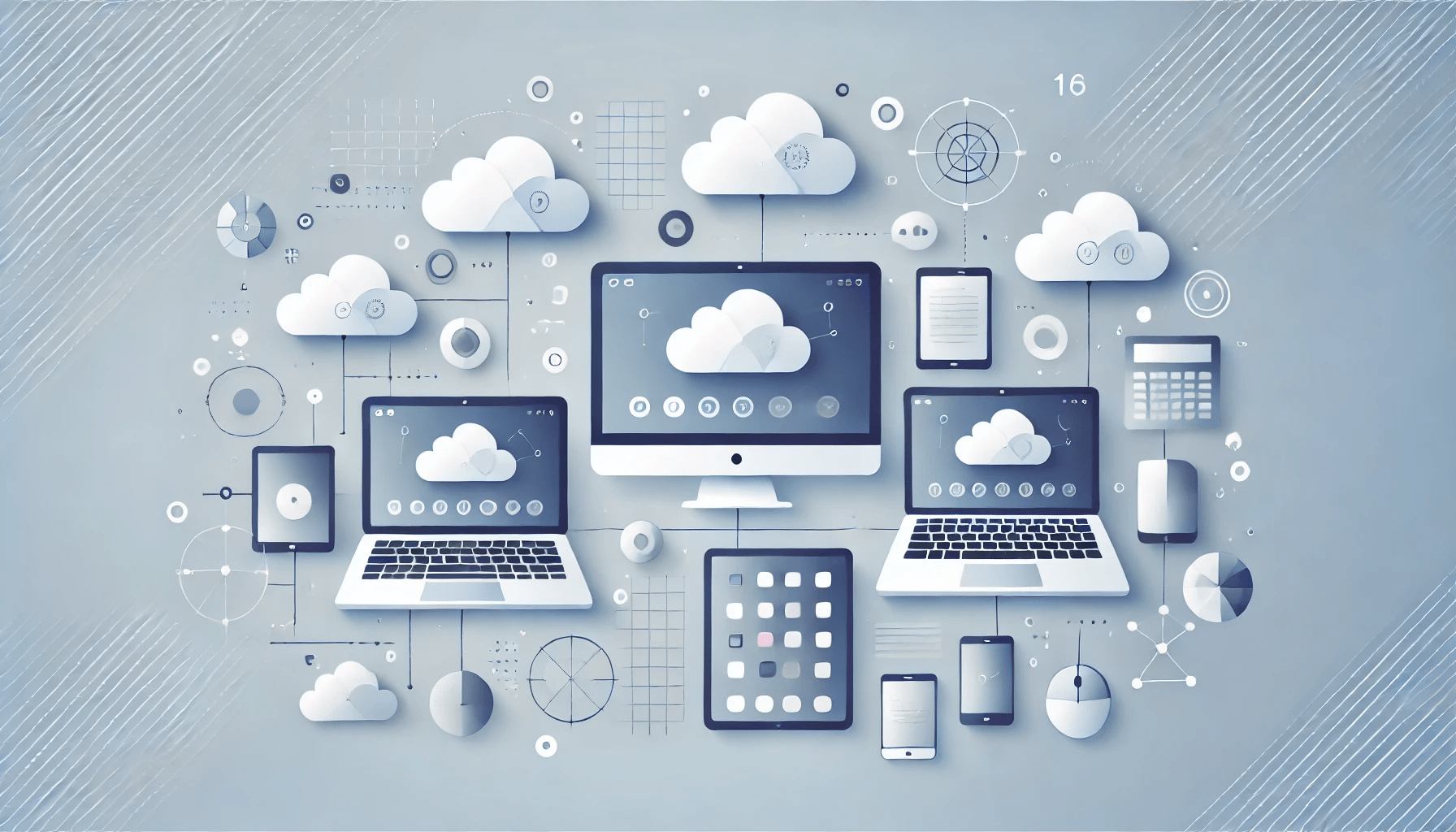 How to Create Done for You Digital Products best