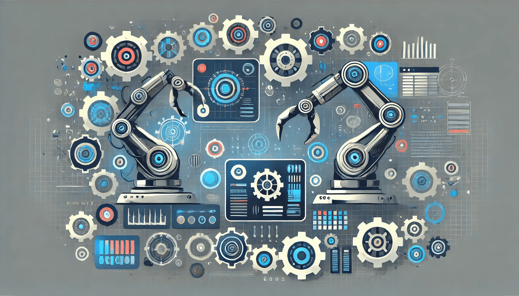 What Are Cloud Service Providers and Why Need Them for business