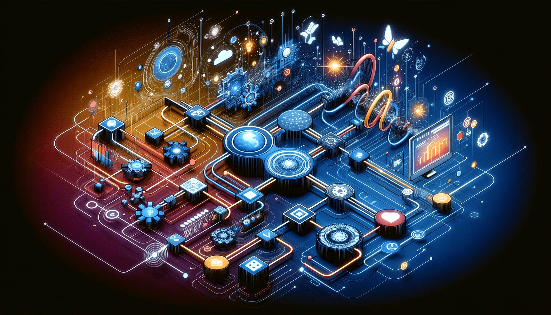 best Master Data Management