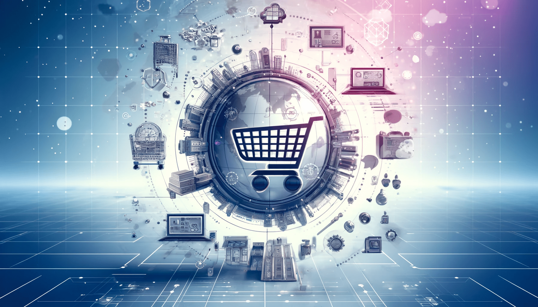 How to Get People to Buy Digital Products today