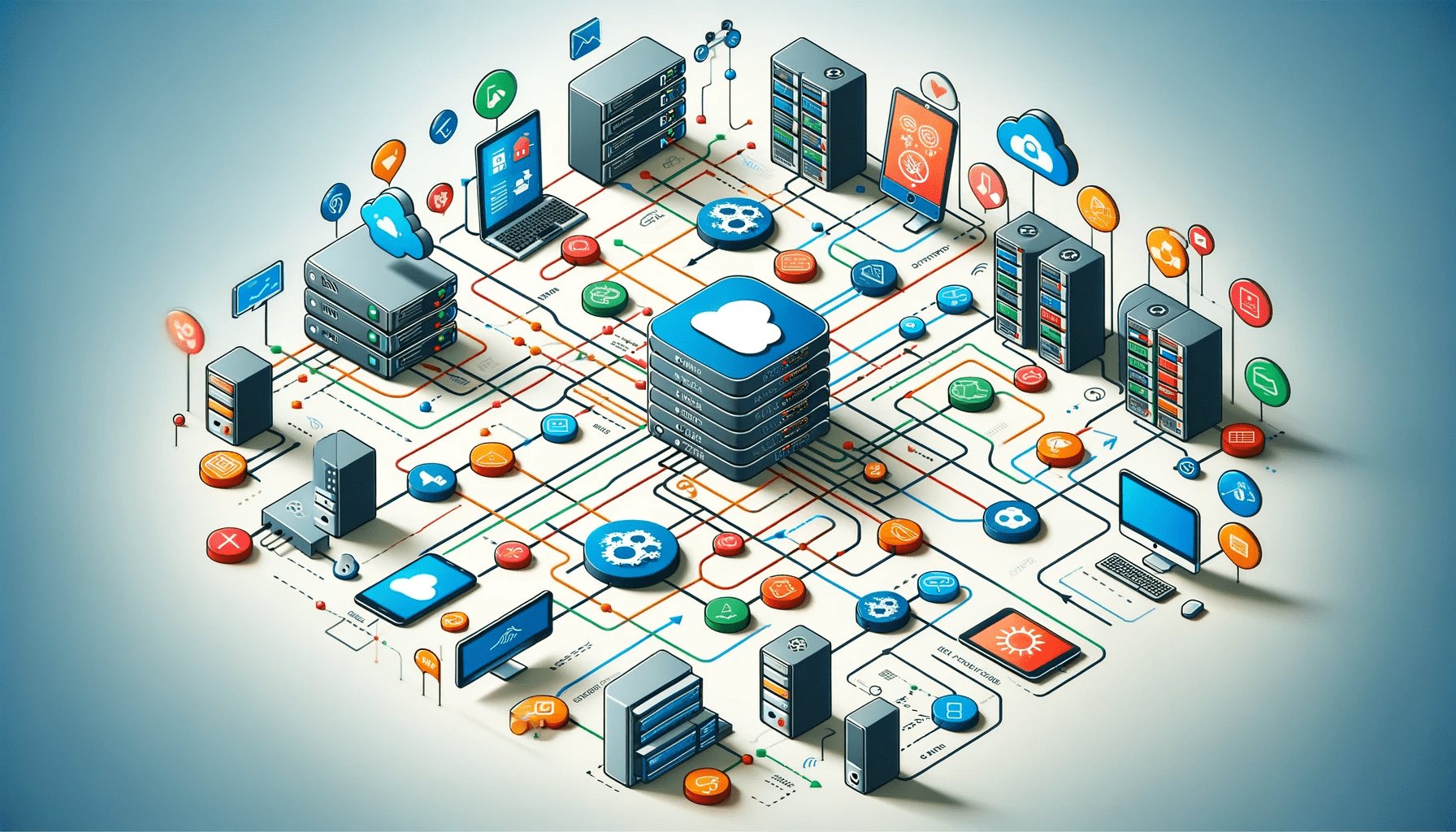 Best CRM for Small Business