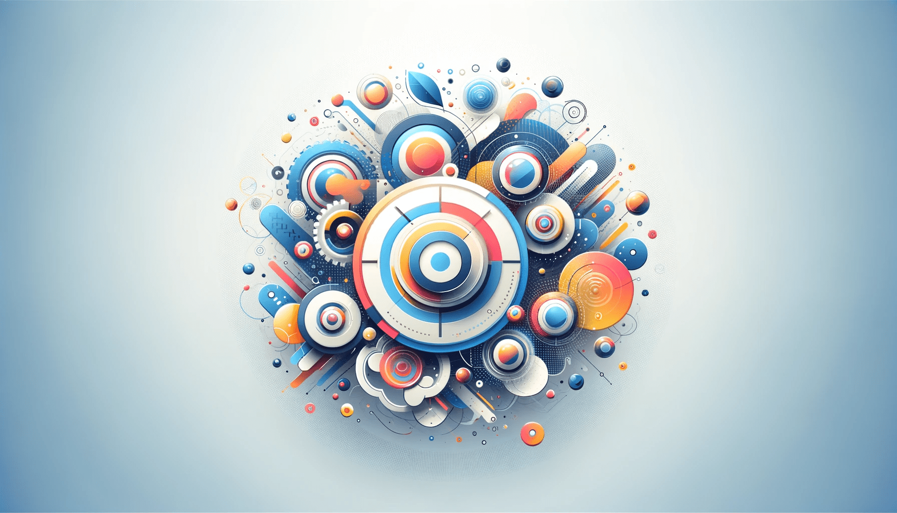 Why Web Design is Important in Digital Marketing today online