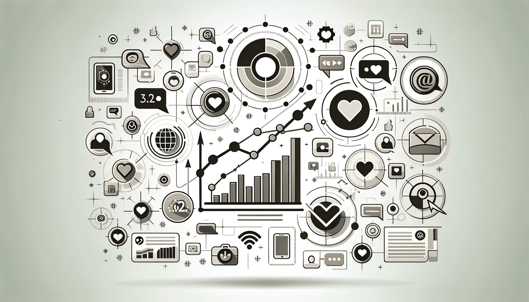 How to Get Reviews for Digital Products and companies