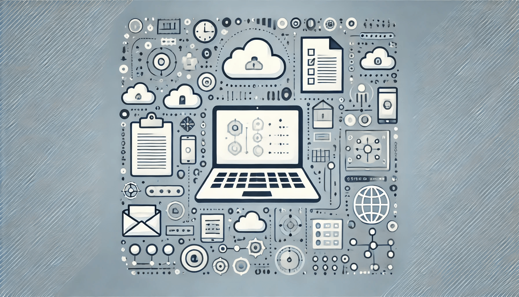 How to Create Digital Products on Canva today