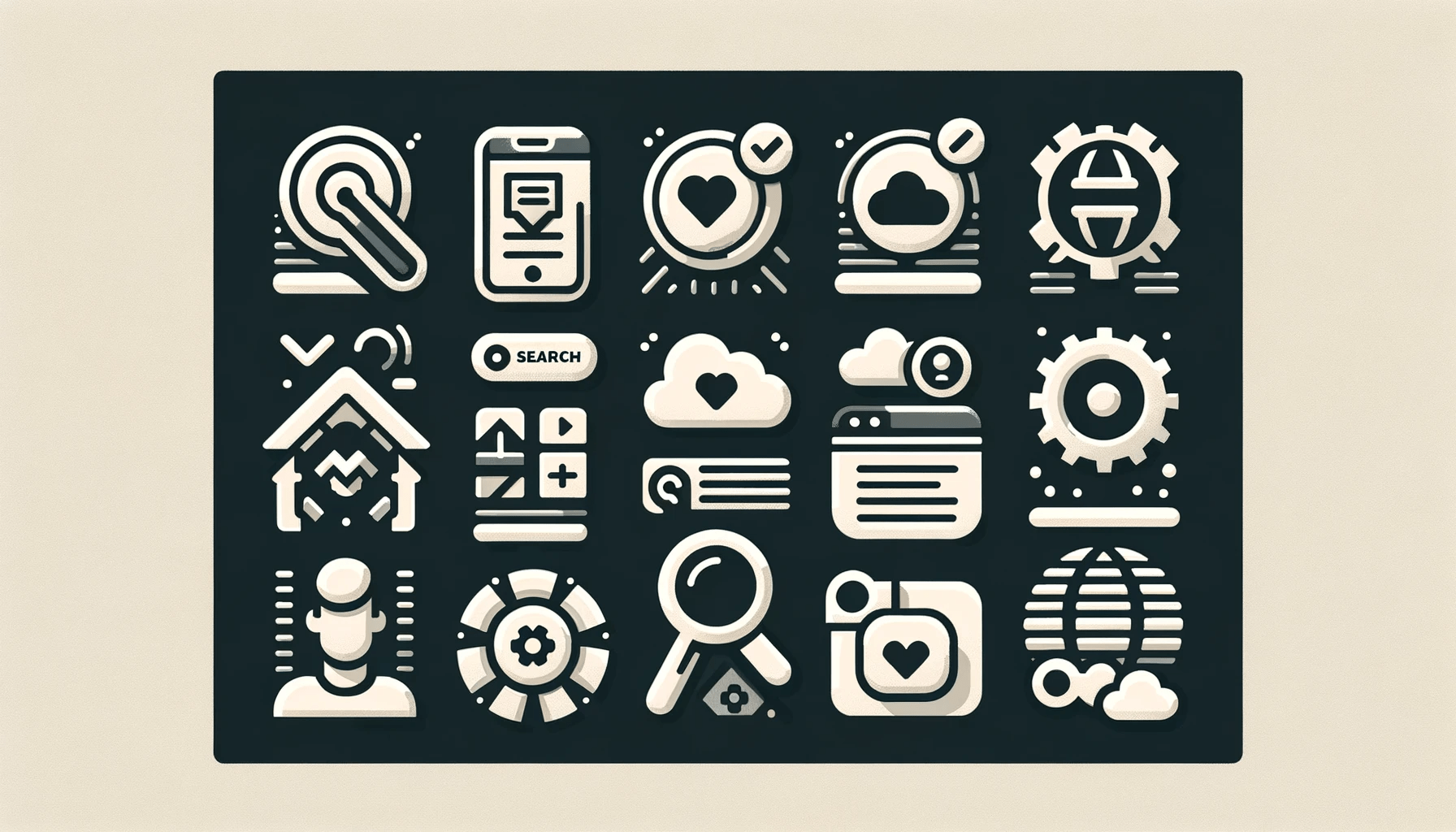 Why need User Interface (UI) Design