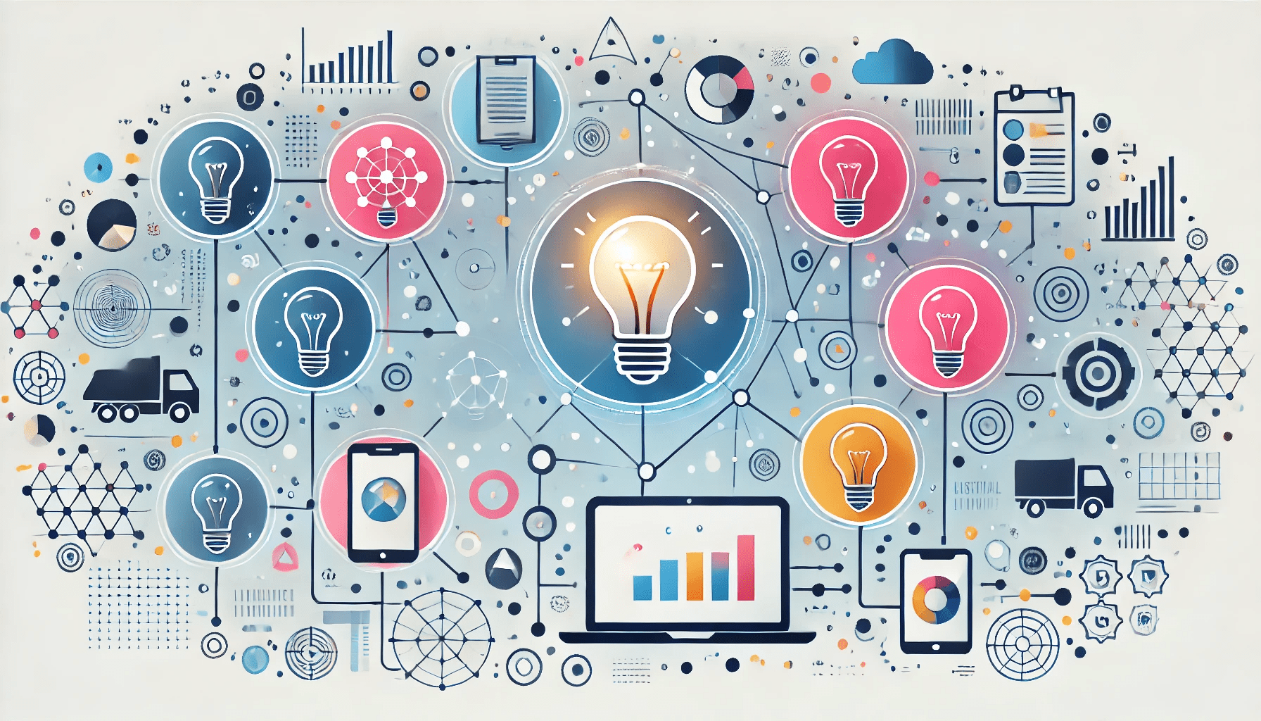 How Can Online Collaboration Enhance Learning