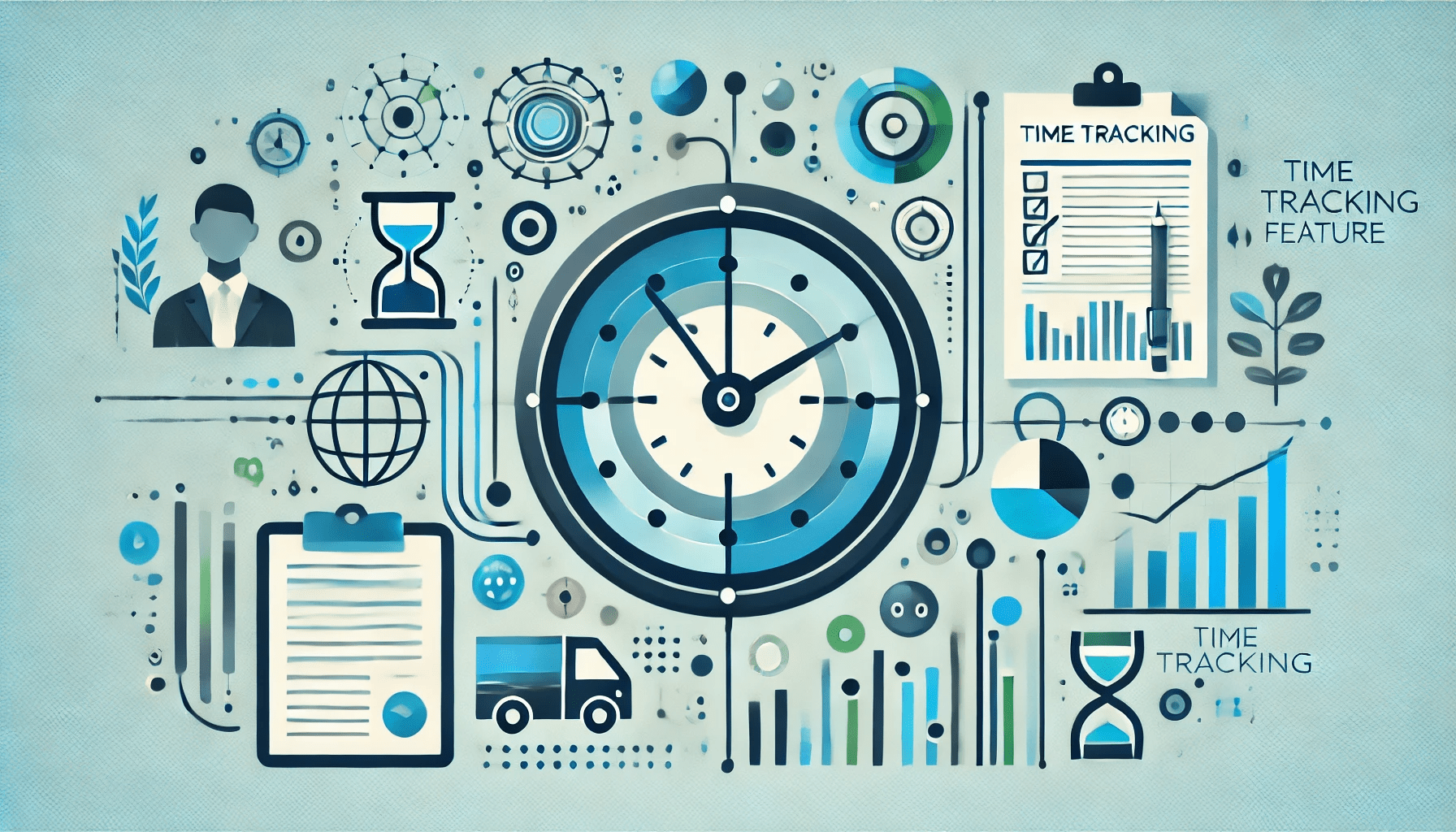 Different Types of Payroll Systems