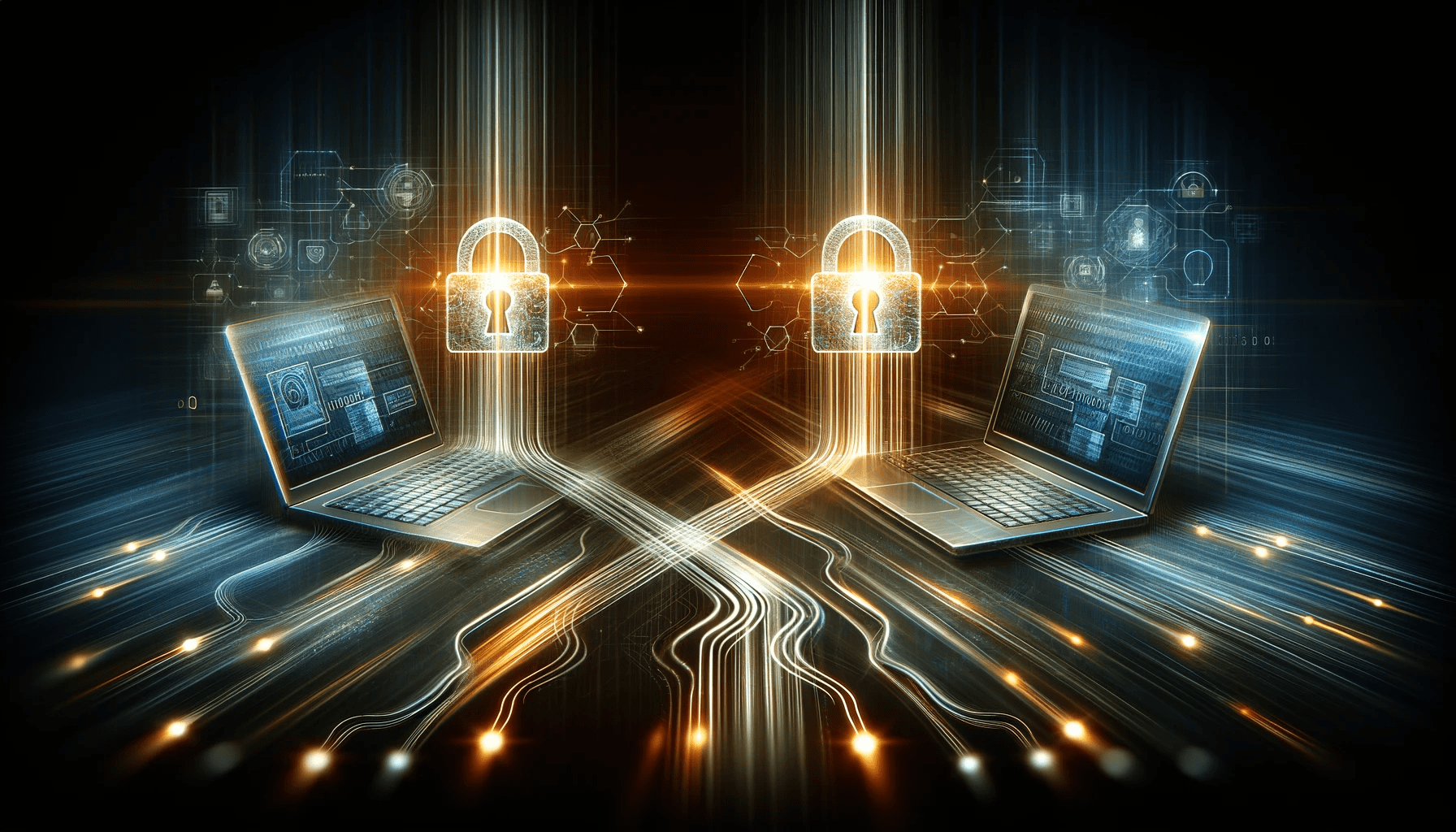 best Data Encryption Strategy