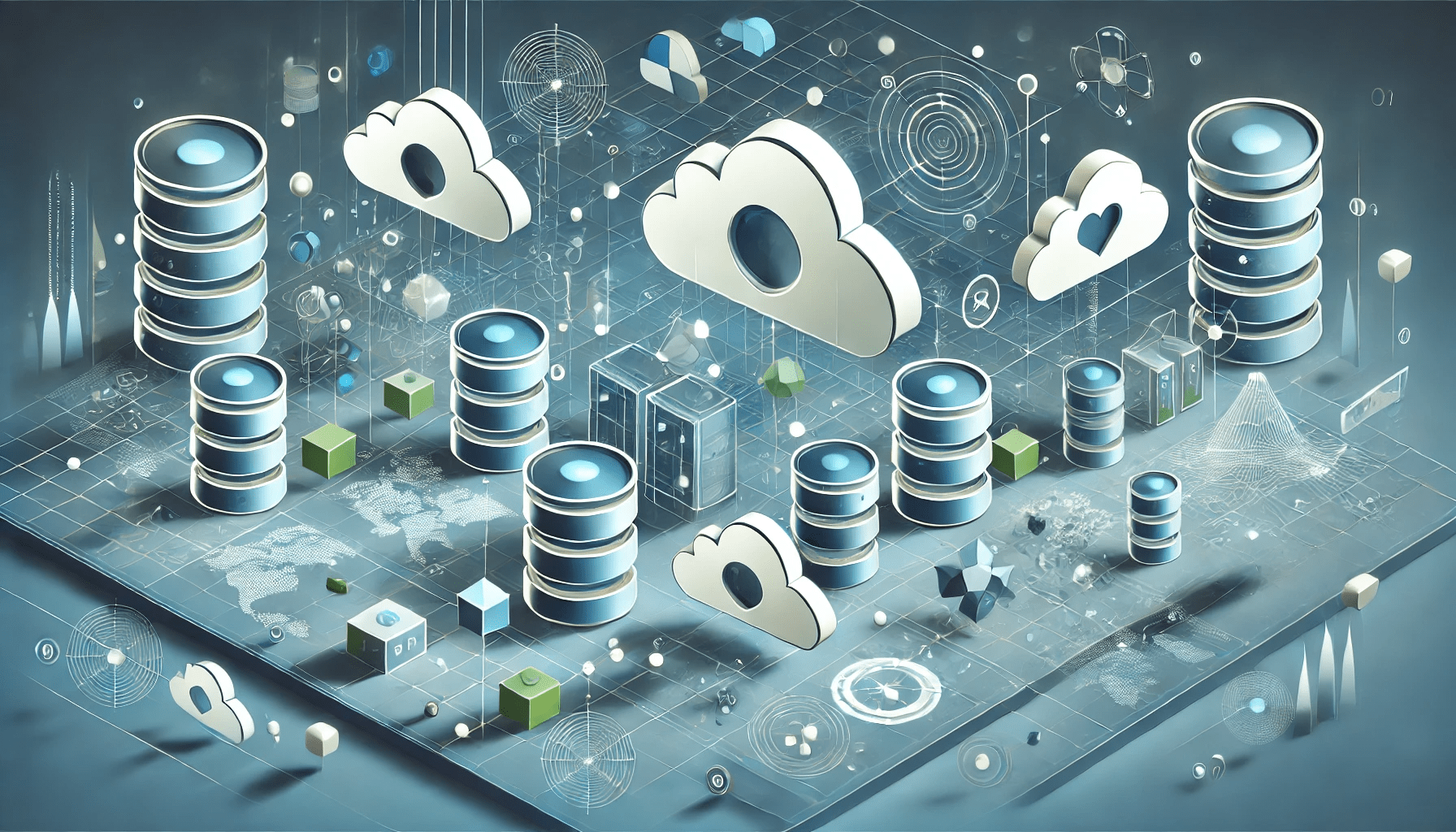 DevOps Best Practices for Developers