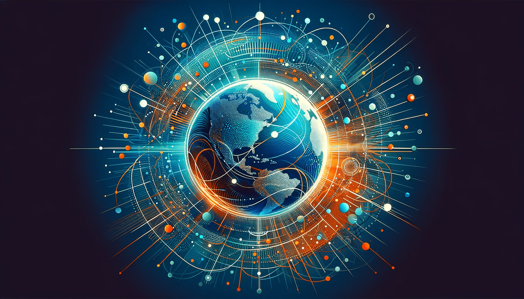 how to join Online Communities