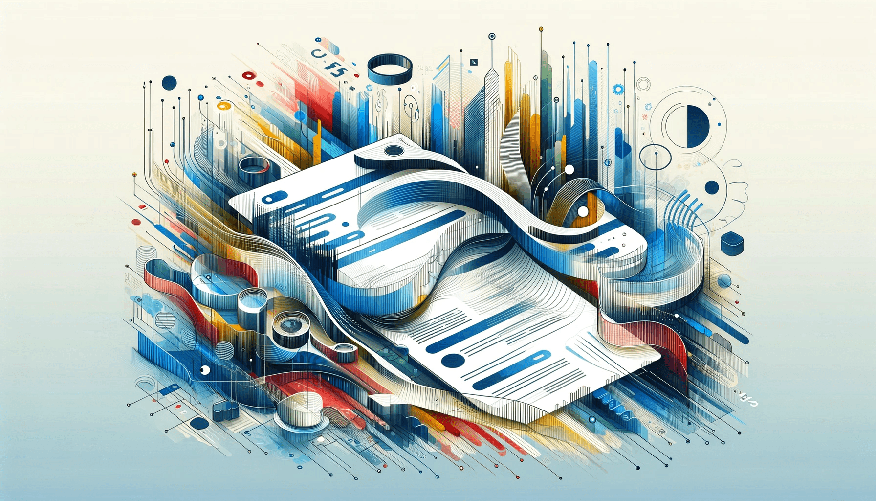 How to Create a Successful Keyword online