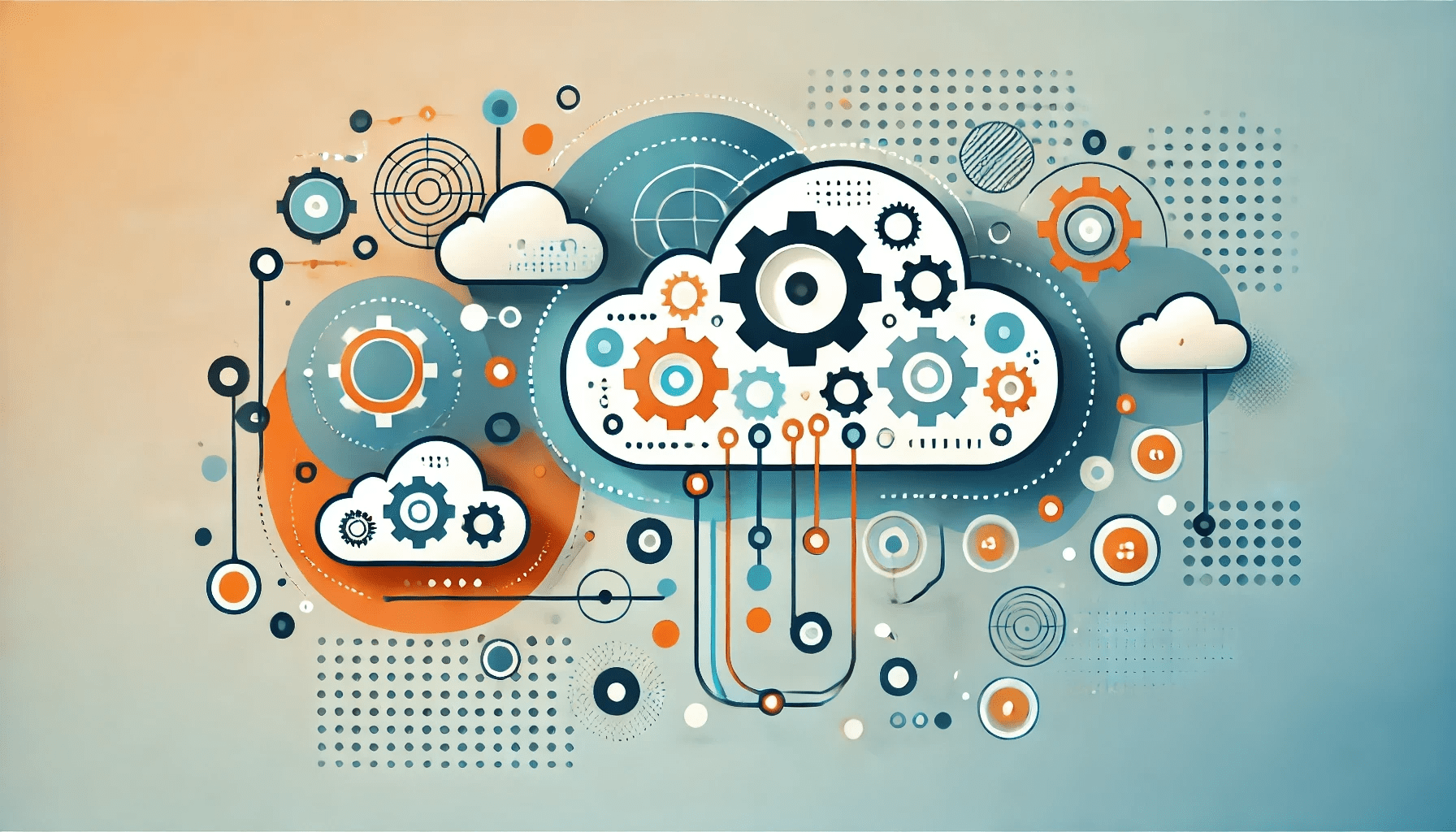 How to Market New Software Products today