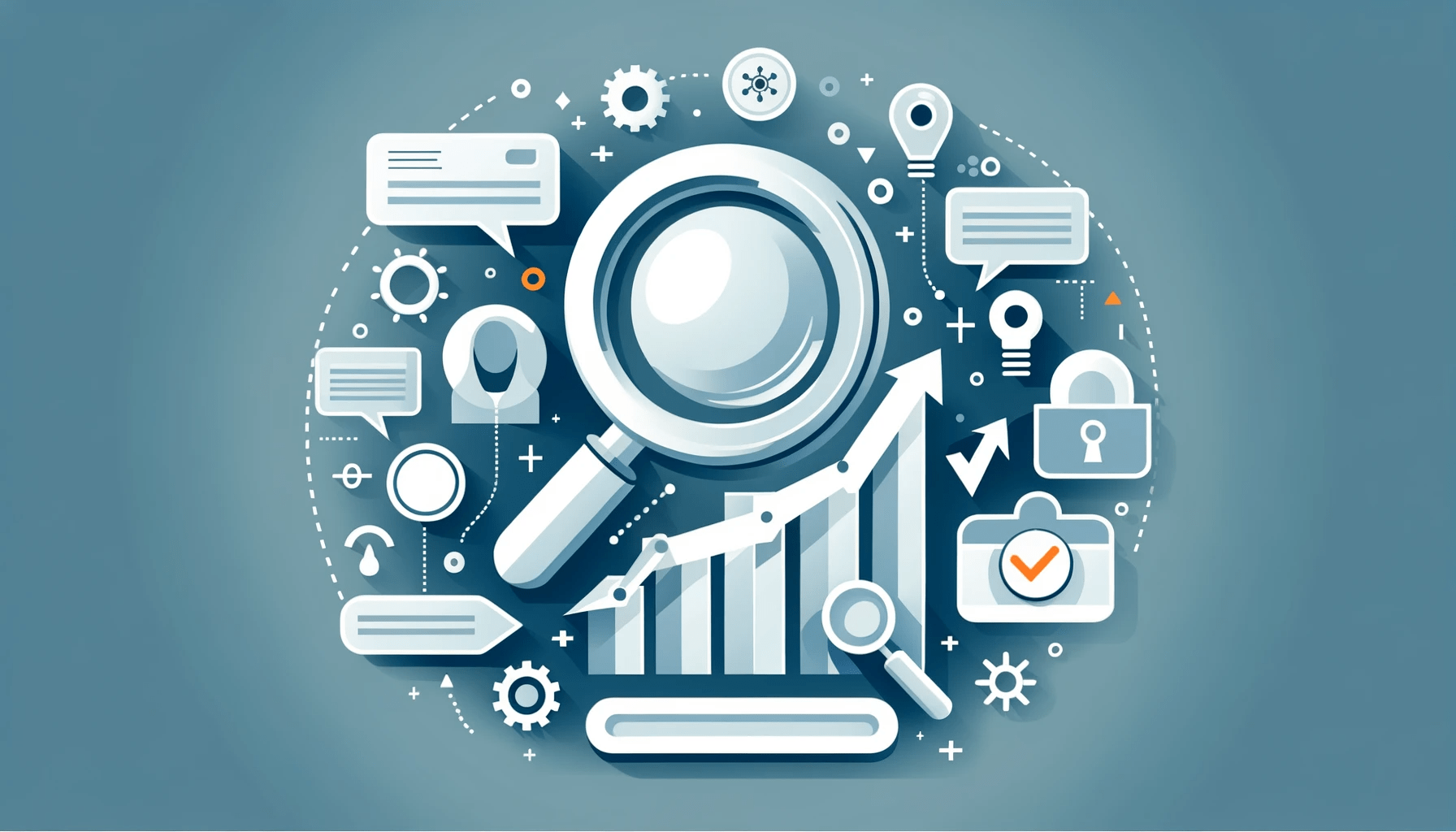 How to Increase Your Website Conversion Rates online