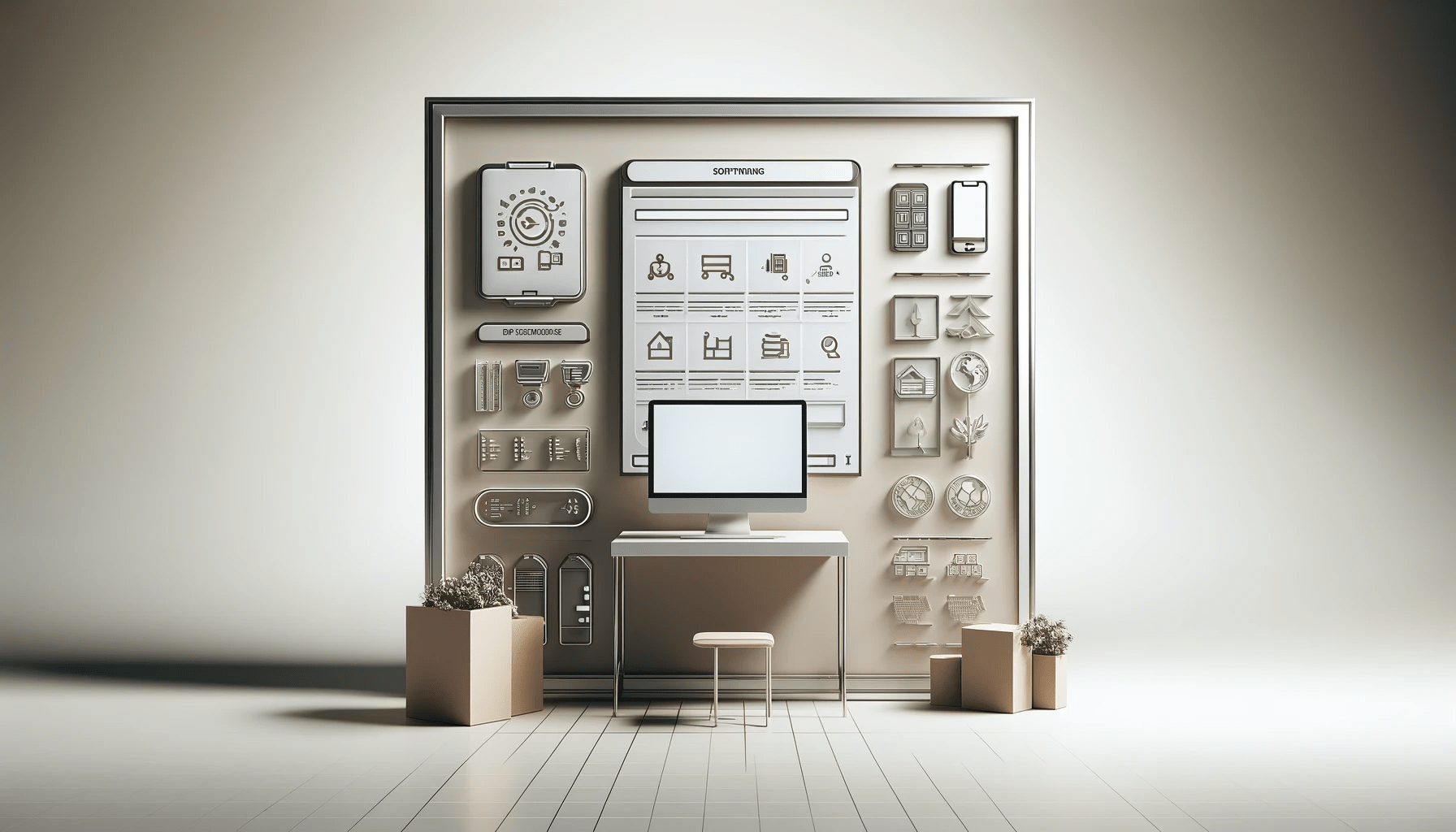 How to Make an Income Digital Business