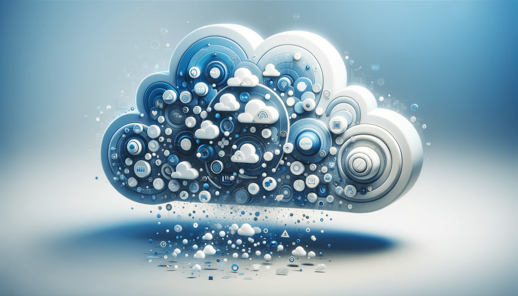 CRM SYSTEMS examples and best to have