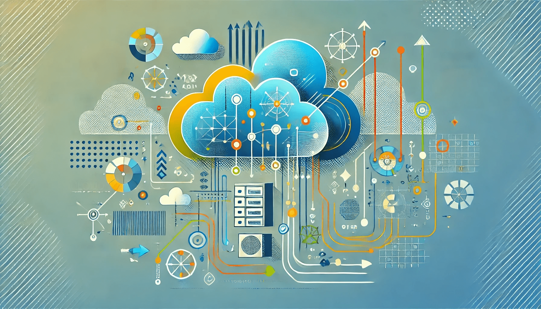 SaaS Products in Different Ways today