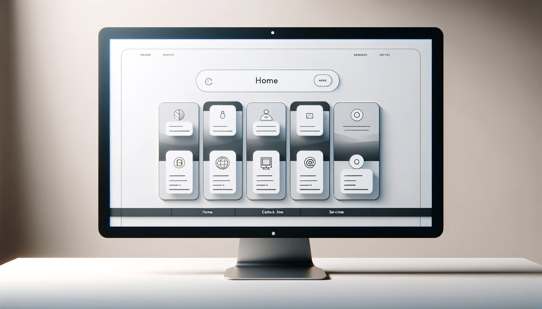 How to Improve Navigation for Better user experience 