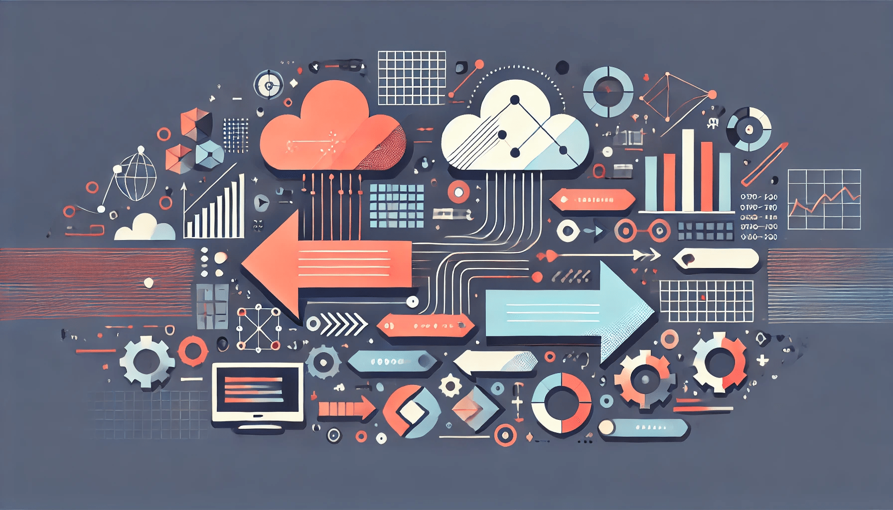 How to Ensure Accuracy in Data Entry companies