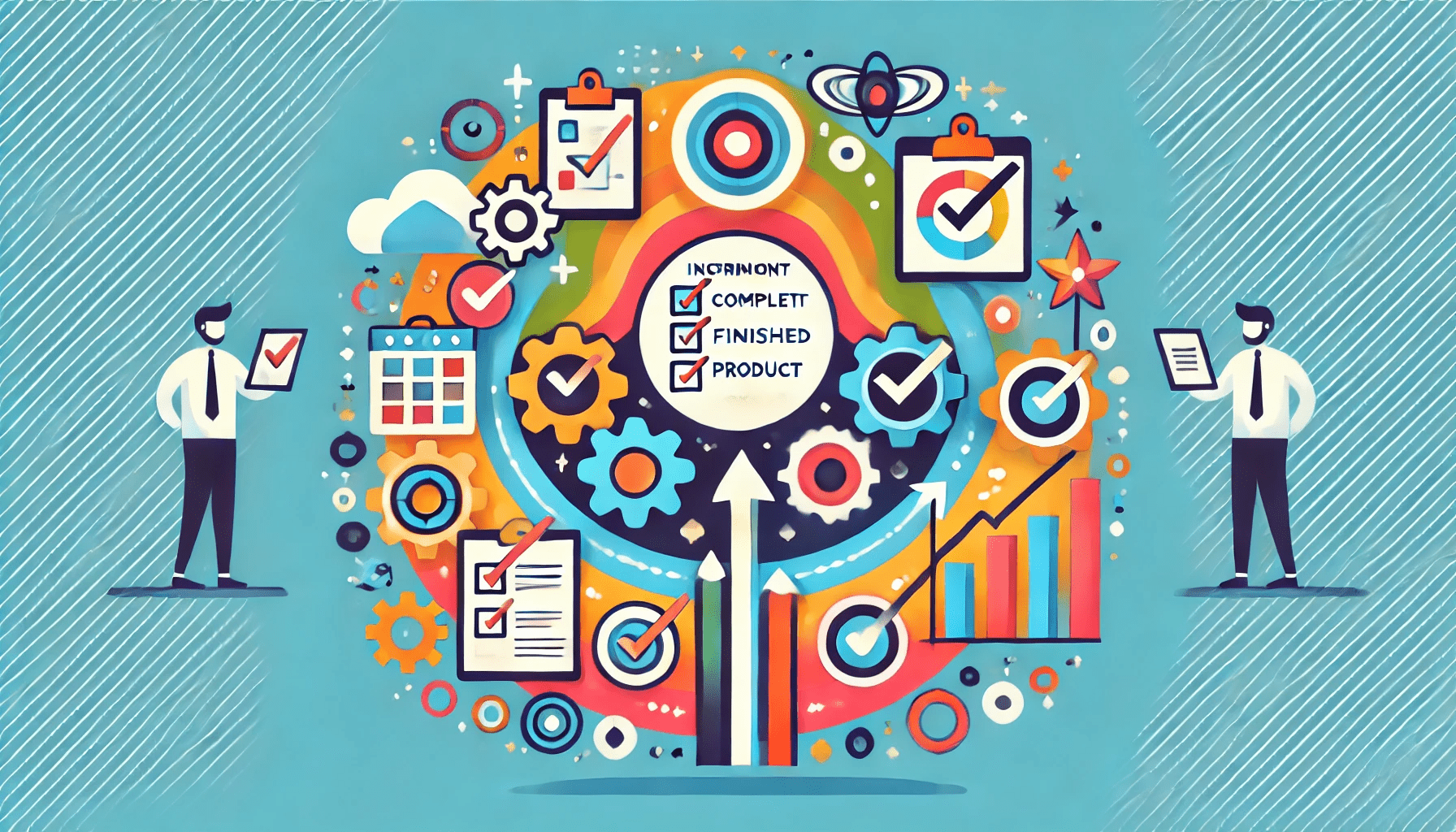 best Scrum Framework