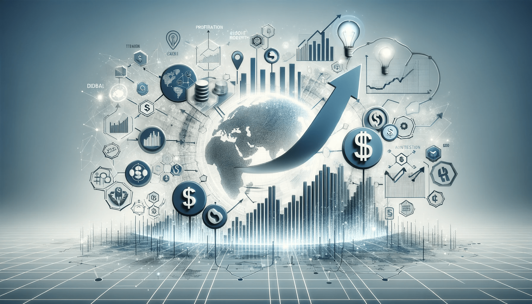 Selling Digital Products online today